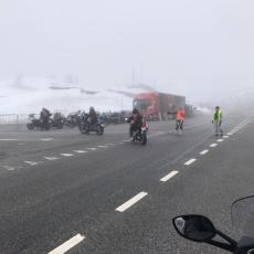 IMG-20170507-WA0010