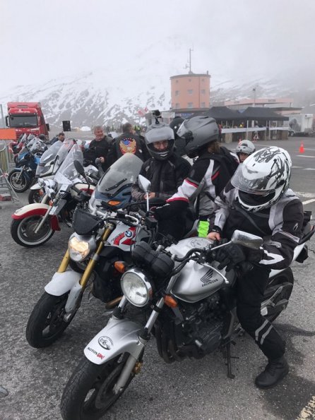 IMG-20170507-WA0014
