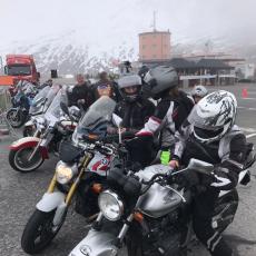 IMG-20170507-WA0014