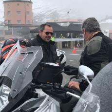 IMG-20170507-WA0016