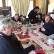 Sortie courte 23 avril 2017-03