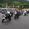 DSC00620