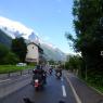 DSC00625