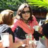 DSC00632