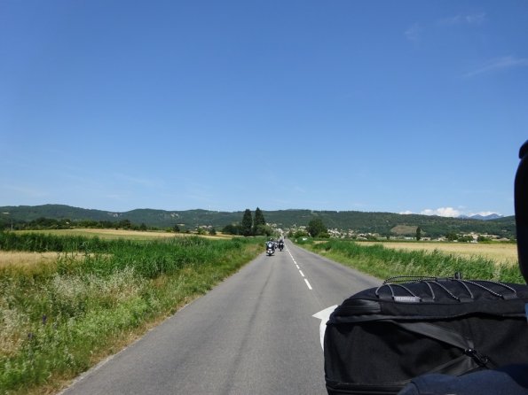 DSC00640