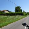 DSC00650