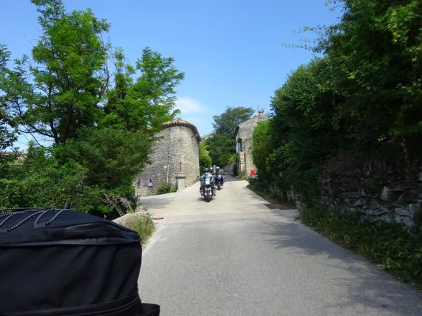 DSC00656