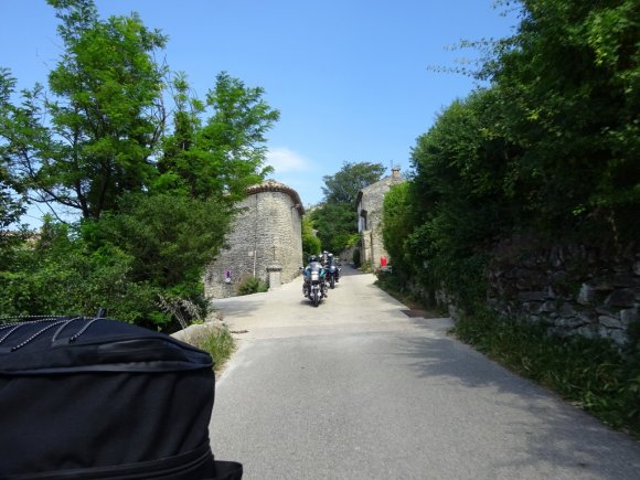 DSC00656