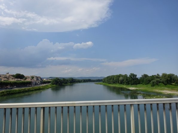 DSC00660