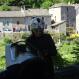 Sortie de 4 jours-02