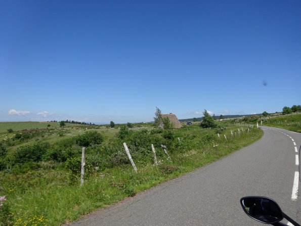 DSC00740
