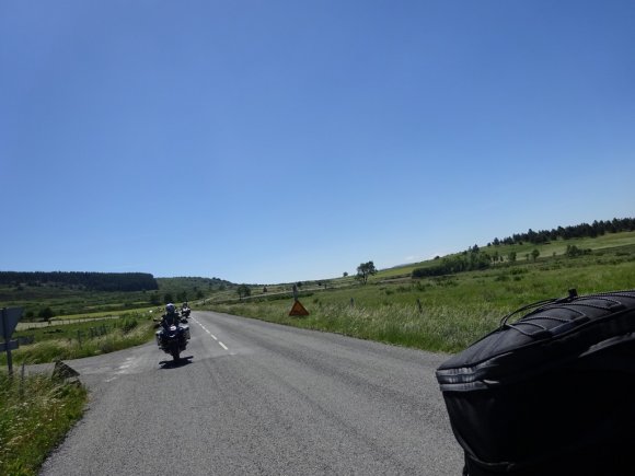 DSC00743