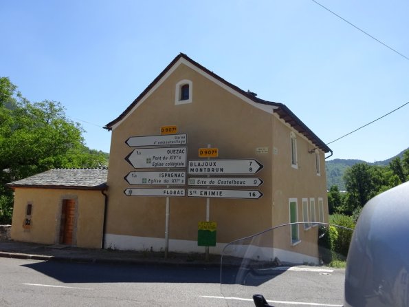 DSC00753