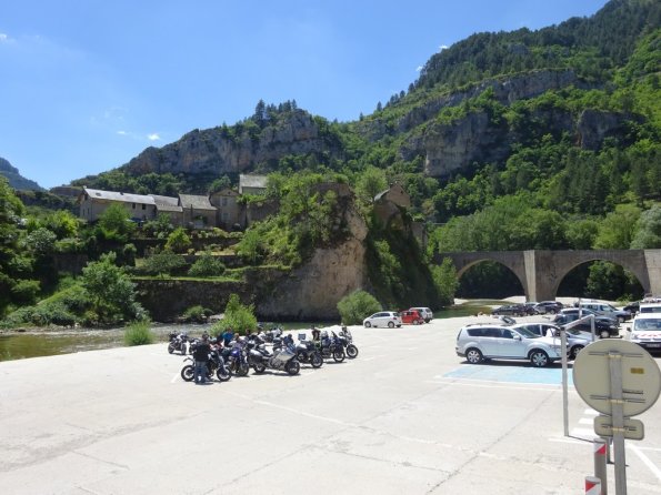 DSC00774