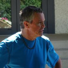 DSC00795