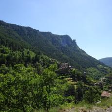 DSC00807
