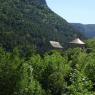 DSC00809