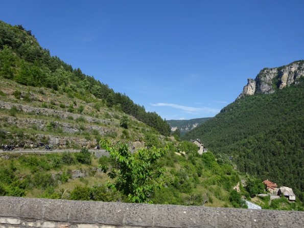 DSC00812