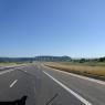 DSC00820
