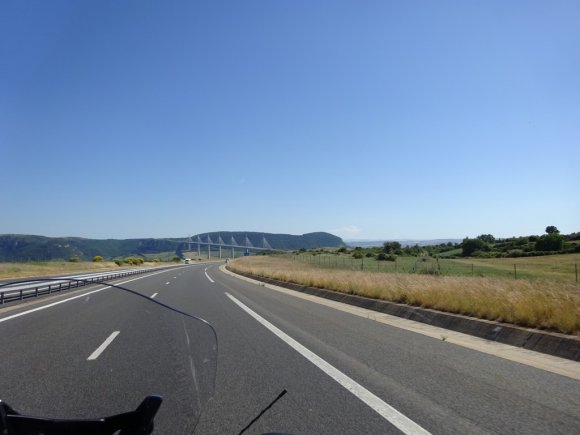 DSC00820