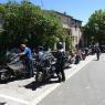 DSC00875