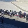 DSC00903