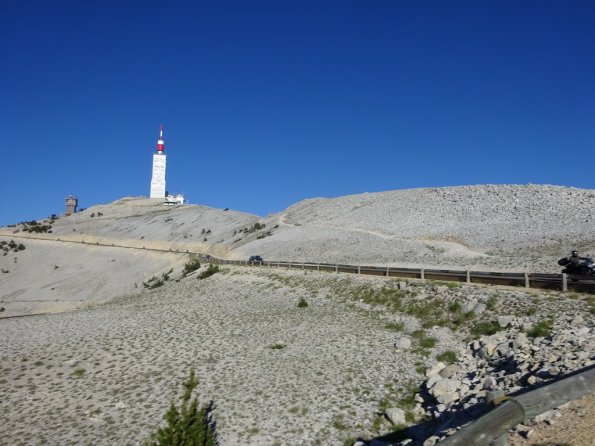DSC00907