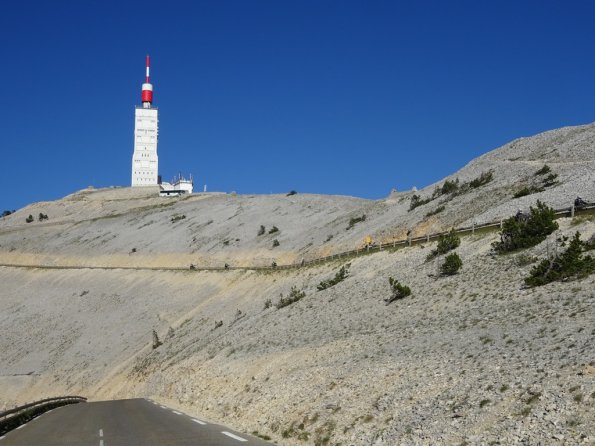 DSC00908