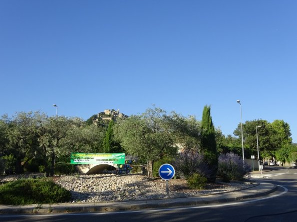 DSC00909