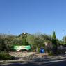 DSC00909