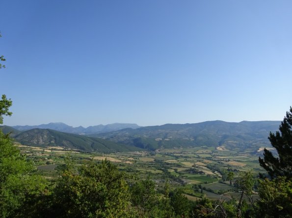 DSC00911