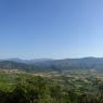 DSC00911
