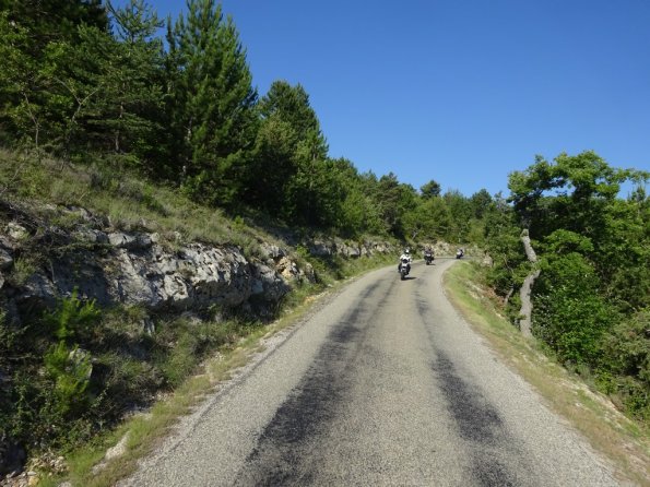 DSC00913