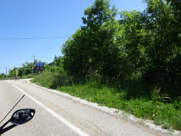 DSC00931