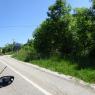 DSC00931