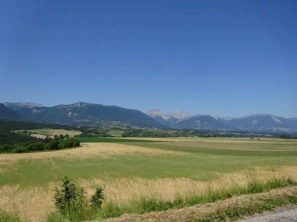 DSC00933