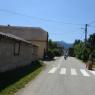 DSC00935