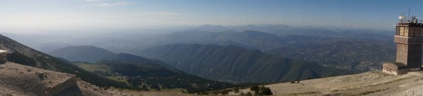 DSC02404