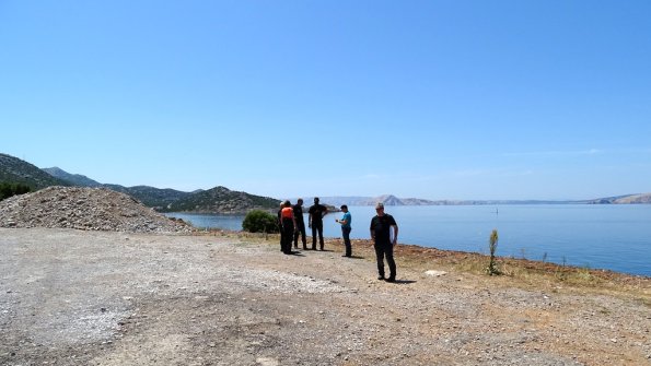 DSC07104