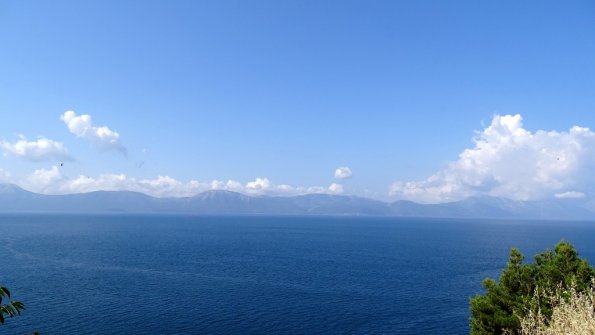 DSC07115
