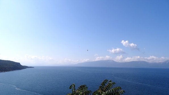DSC07116