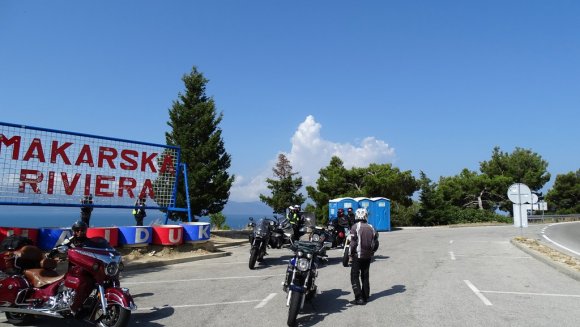 DSC07121