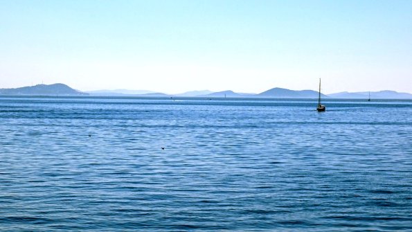 DSC07140
