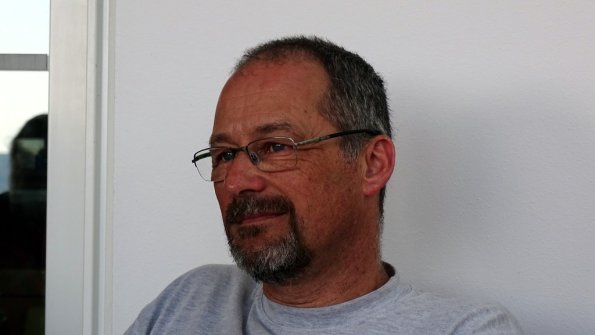 DSC07154