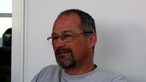 DSC07154