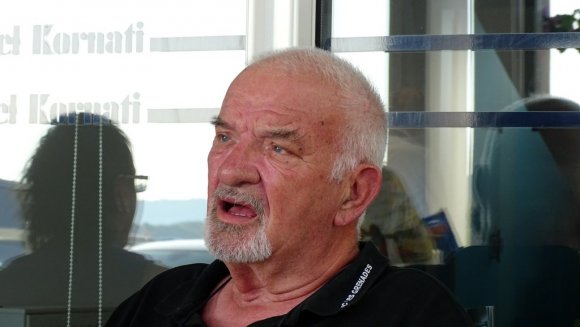 DSC07155