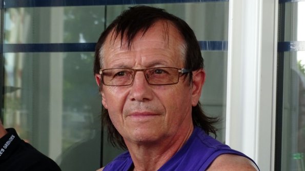 DSC07156