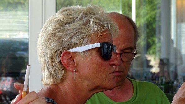 DSC07161