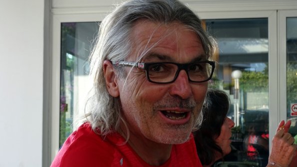 DSC07162