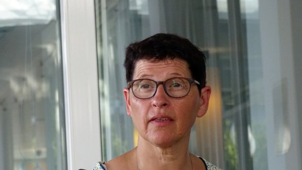 DSC07163